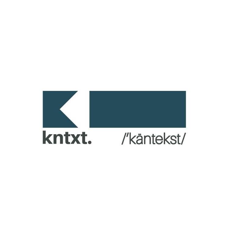KNTXT Group